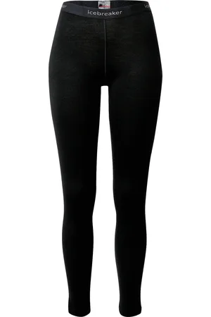 Icebreaker Pantaloni sportivi