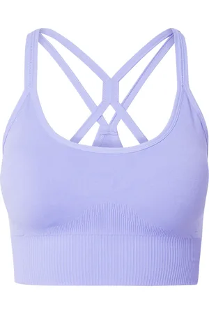 Athlecia Reggiseno sportivo 