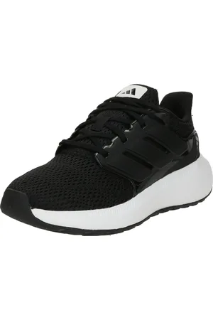 adidas Sneaker 