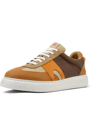 Camper Sneaker bassa 