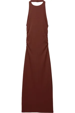 Pull&Bear Abito