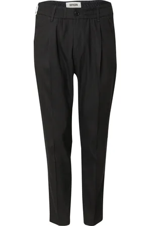 Drykorn Pantaloni con pieghe 