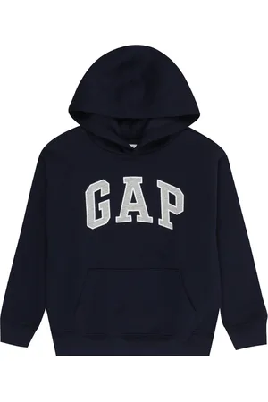 GAP Felpa 