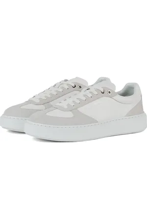 Karl Lagerfeld Sneaker bassa