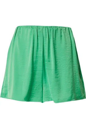 EDITED the label Pantaloni 