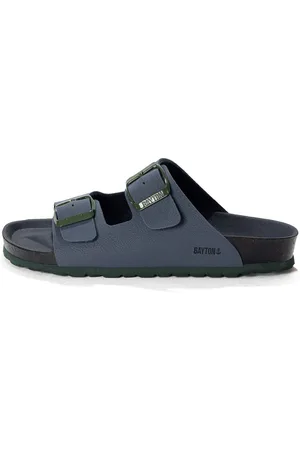 Bayton Calzatura aperta 