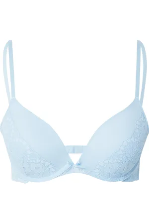 Hunkemöller Reggiseno 