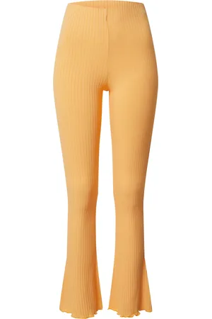 EDITED the label Pantaloni 