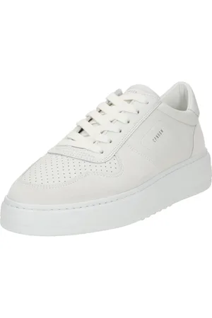 Copenhagen Shoes Sneaker bassa 