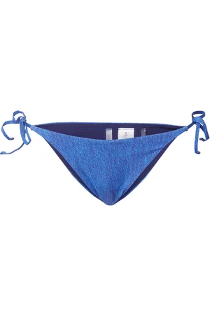 Guess Slip bikini