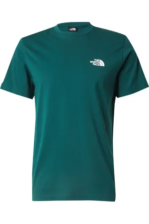 The North Face Maglietta 
