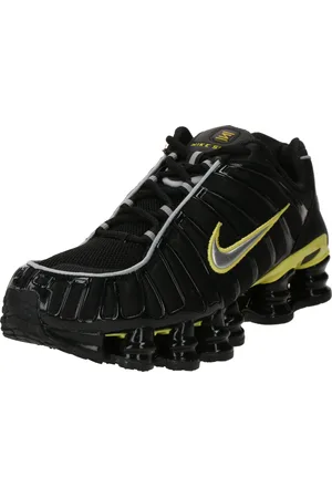 Nike Sneaker bassa 