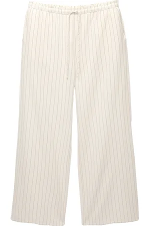 Pull&Bear Pantaloni