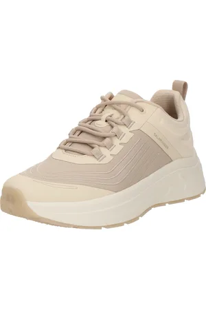 Salamander Sneaker bassa