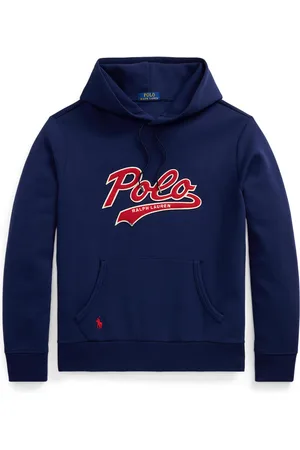 Ralph Lauren Felpa
