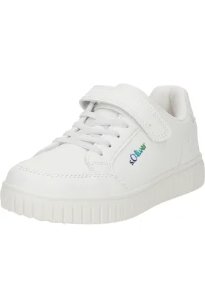 QS by s.Oliver Sneaker