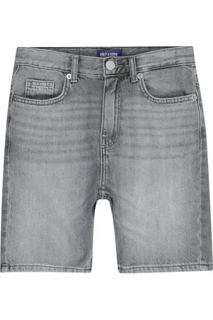 Only & Sons Jeans 
