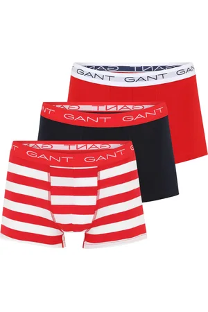 GANT Boxer