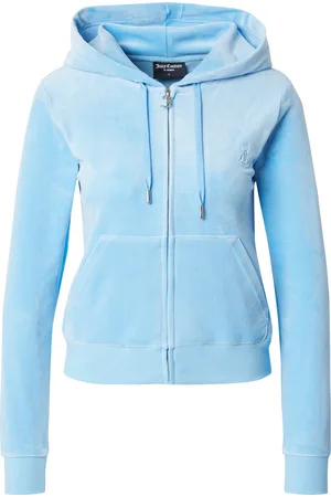 Juicy Couture Giacca di felpa