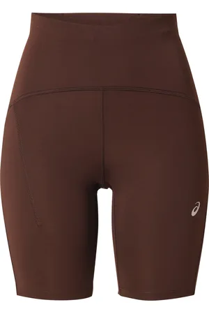 Asics Pantaloni sportivi 