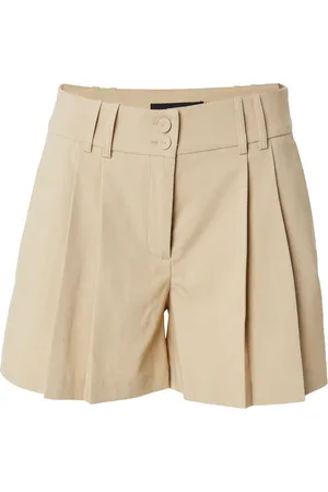 VERO MODA Pantaloni con pieghe 