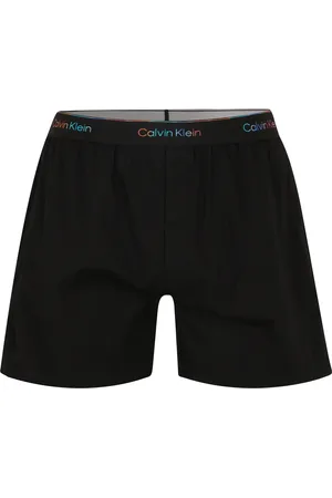Calvin Klein Boxer 