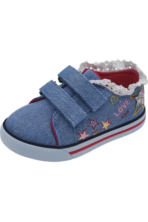 chicco Sneaker 