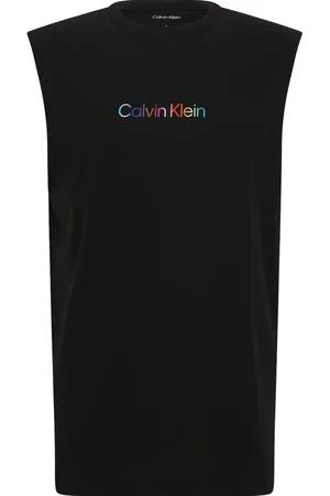 Calvin Klein Maglietta