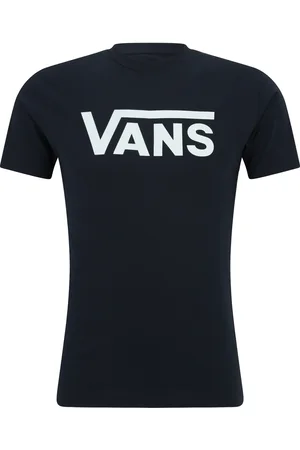Vans Maglietta 