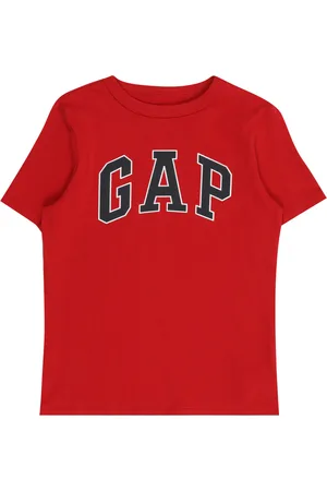 GAP Maglietta