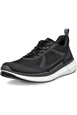 Ecco Scarpa slip-on 