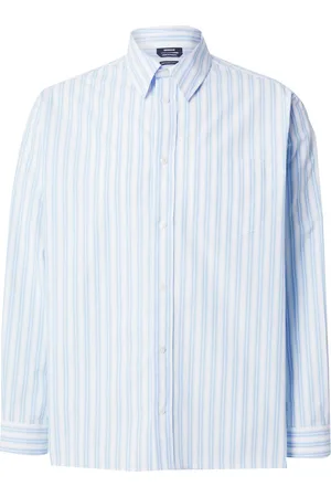 Denham Camicia 
