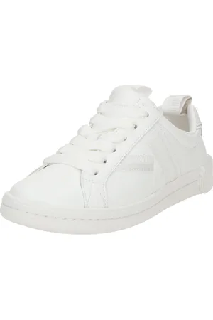 Kate Spade Sneaker bassa 