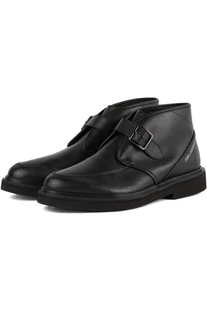 Karl Lagerfeld Boots 