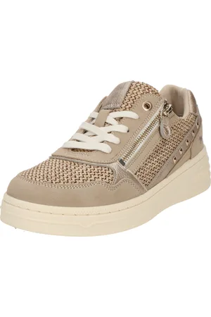 Mustang Sneaker bassa