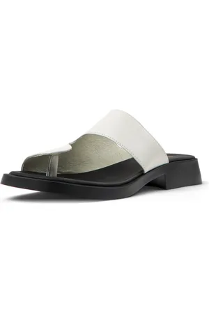 Camper Zoccoletto 