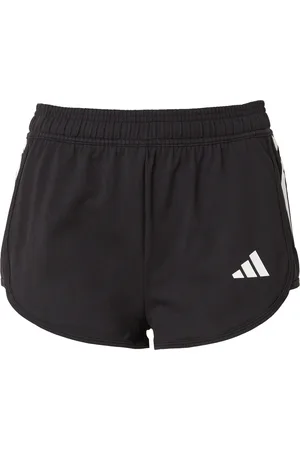 adidas Pantaloni sportivi 