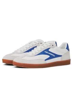 Karl Lagerfeld Sneaker bassa