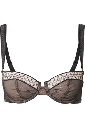 Triumph Reggiseno 