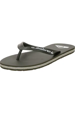 Quiksilver Infradito 