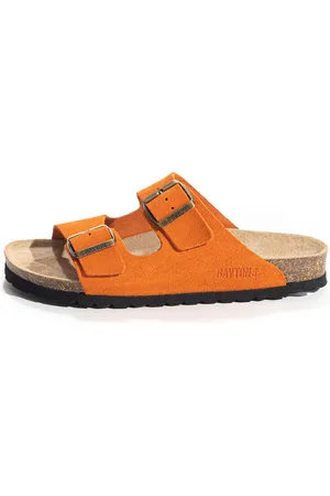 Bayton Zoccoletto 