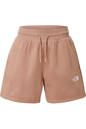 The North Face Pantaloni 