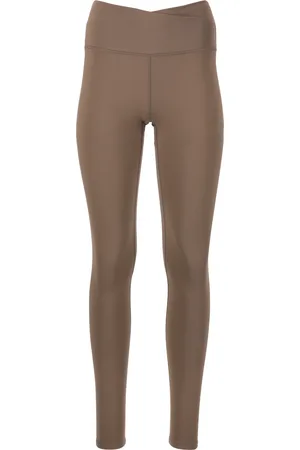Athlecia Pantaloni sportivi 