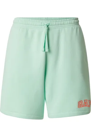 GAP Pantaloni 