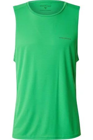 Endurance Maglia funzionale 