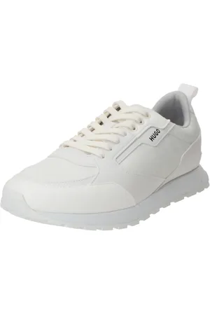 HUGO BOSS Sneaker bassa 