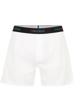 Calvin Klein Boxer 