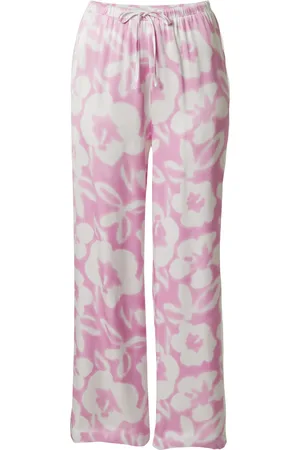 EDITED the label Pantaloni 