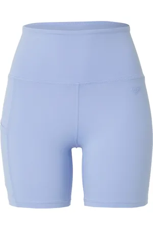 Roxy Pantaloni sportivi 
