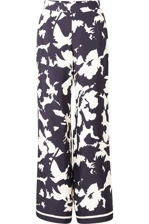 Comma, Pantaloni
